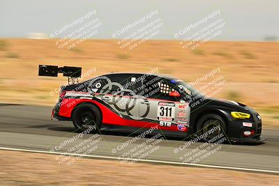 media/Mar-16-2025-Nasa (Sun) [[7f0970bcc3]]/Race Group A/Race/